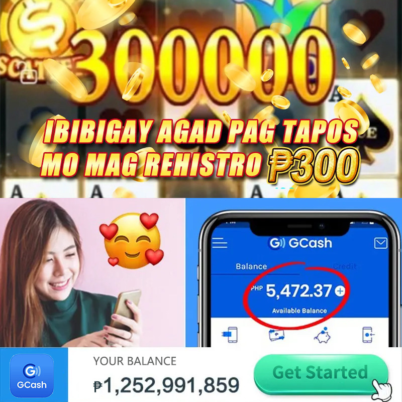 bong88