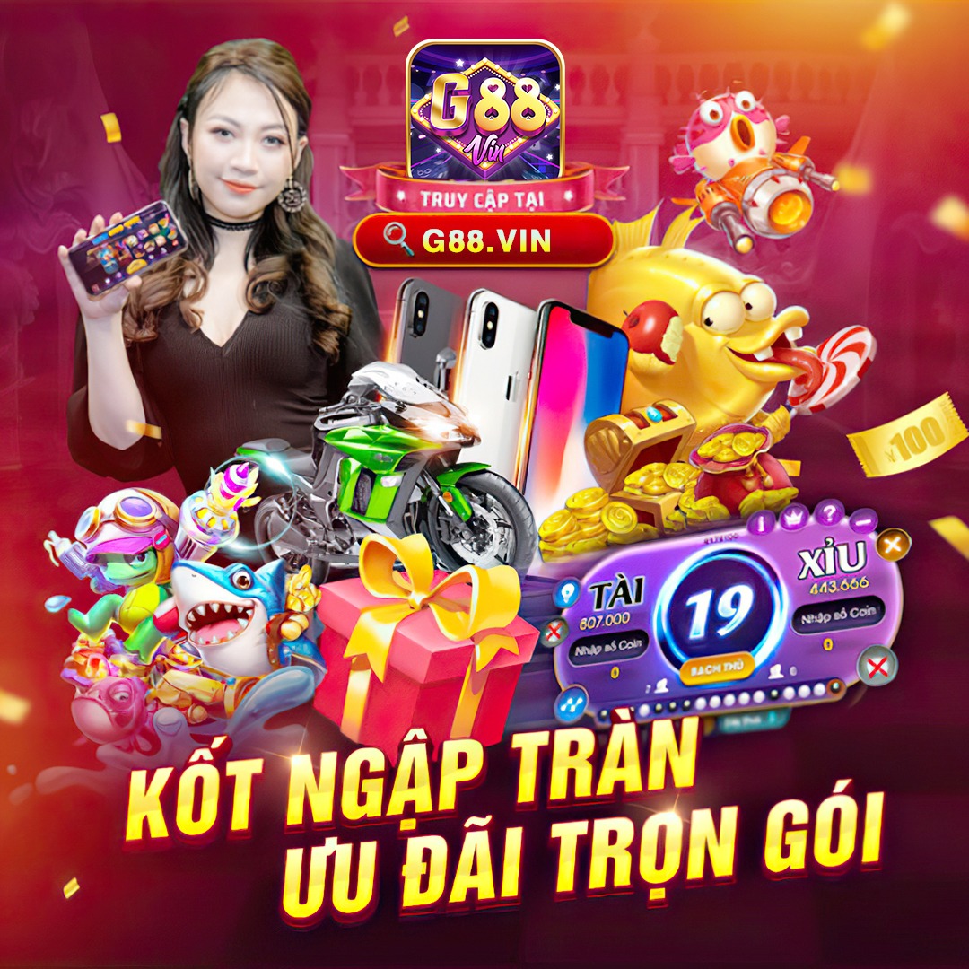 bong88