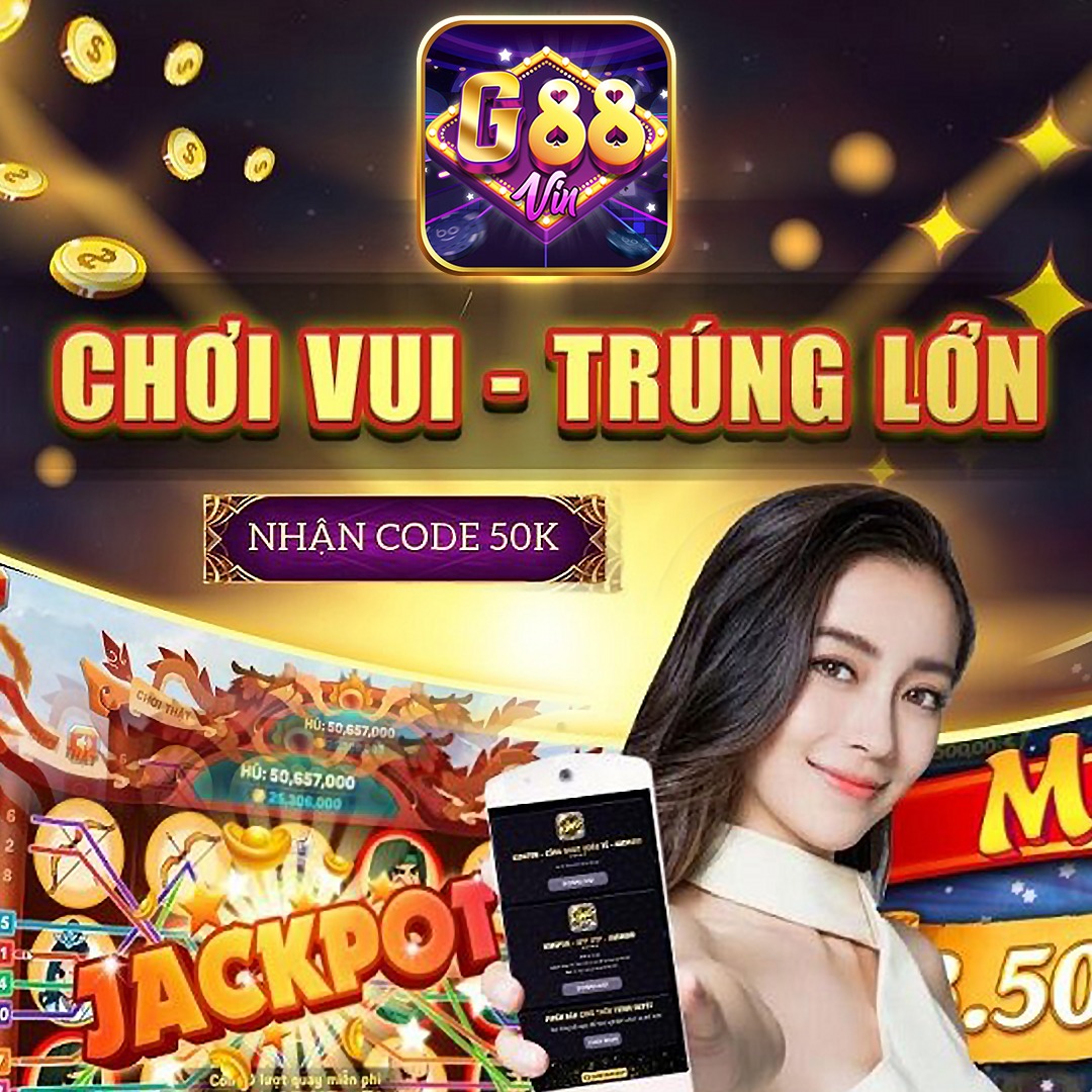 bong88