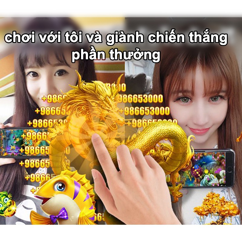 bong88