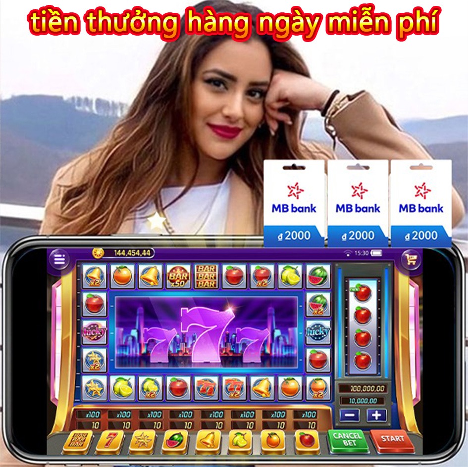 bong88