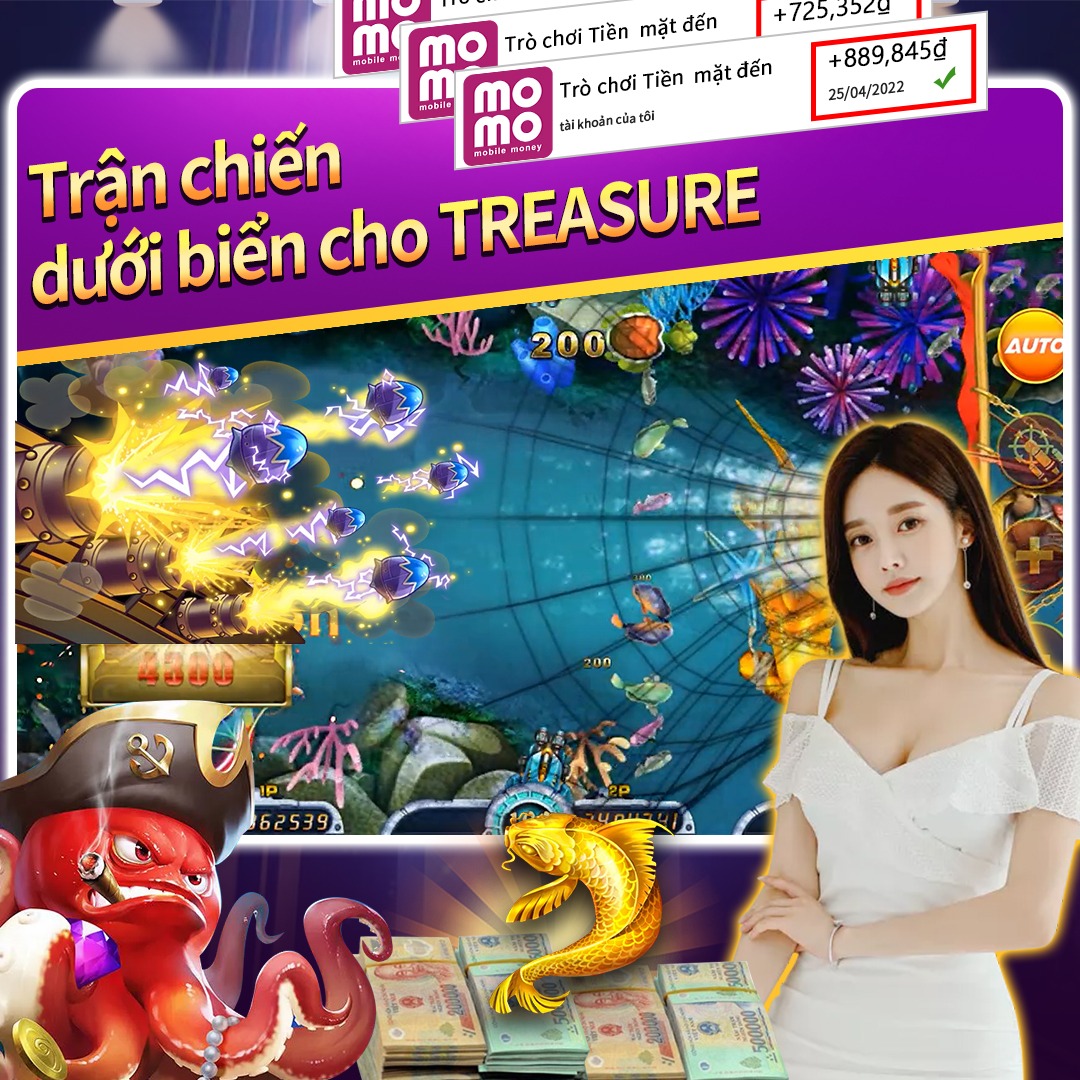 bong88