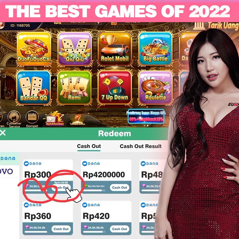 bong88